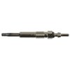 Standard Ignition Glow Plug Dies Glow Plug, Gp102 GP102